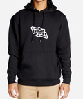Villain Era Hoodie