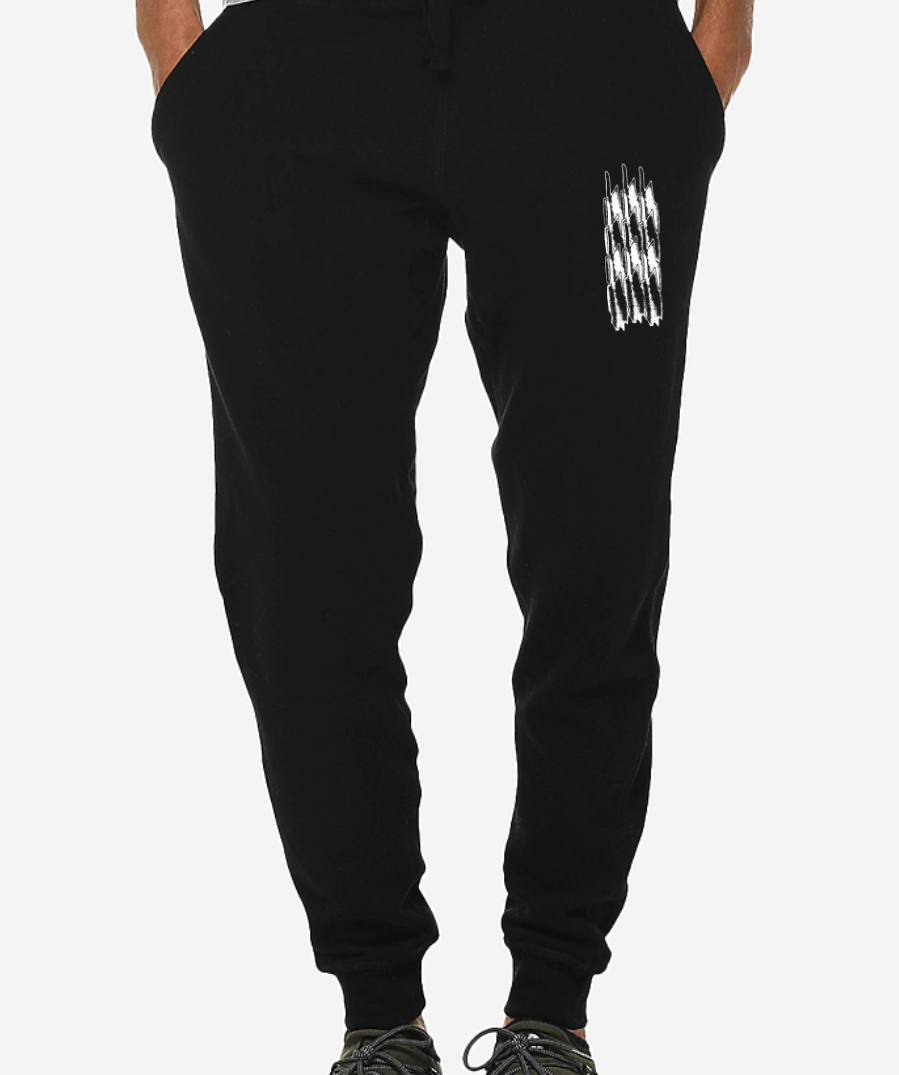 Villain Era Sweatpants