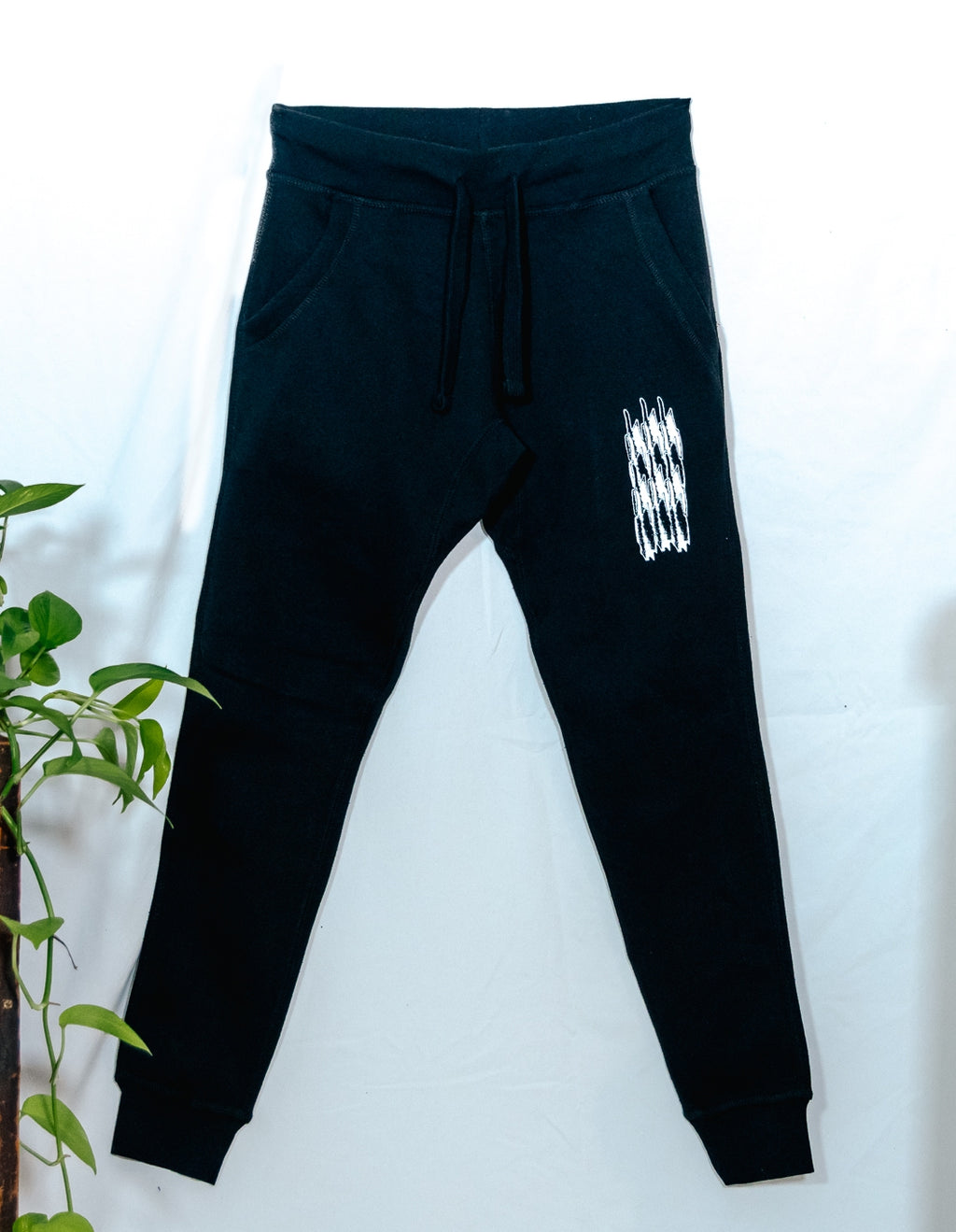 Villain Era Sweatpants
