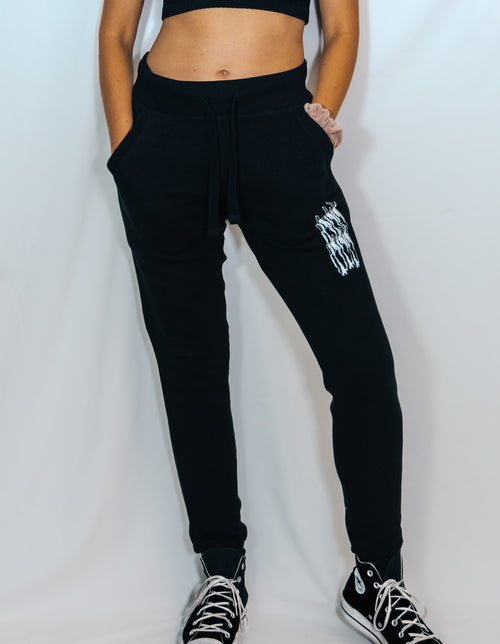 Villain Era Sweatpants