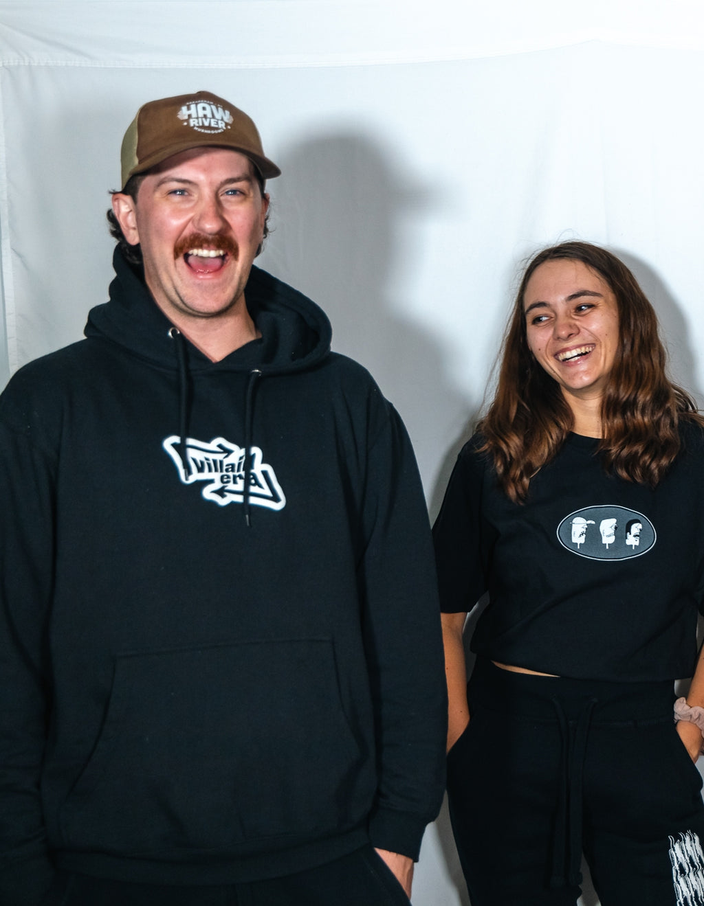 Villain Era Hoodie